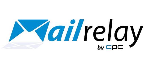 Mailrelay, una de las más serias alternativas a Mailchimp