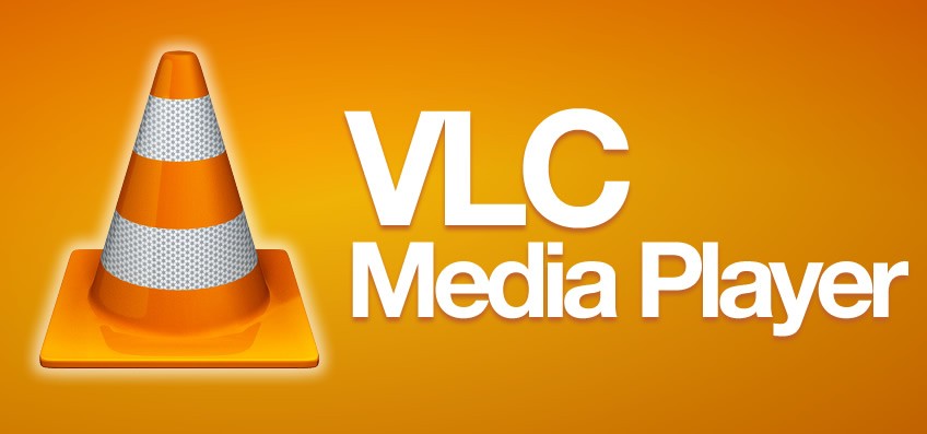 Alternativas a VLC Media Player