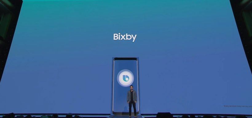 bixby-samsung