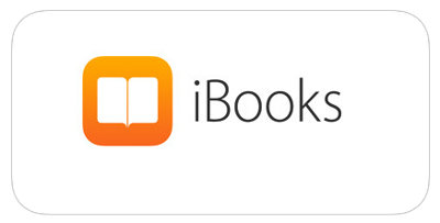 ibooks store de apple