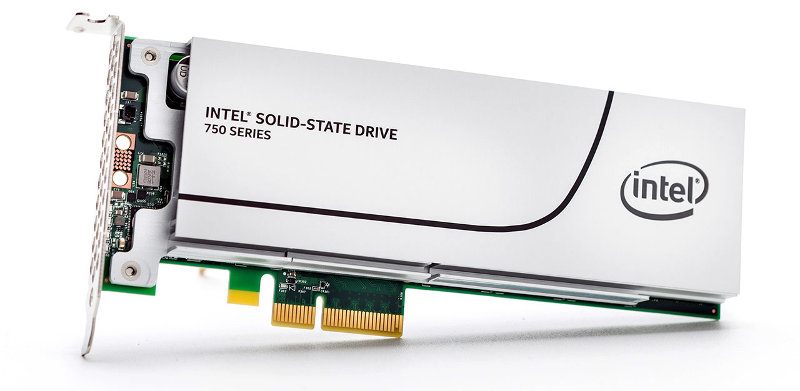 Los SSD de Intel son los mejores de la industria, pero también debes cuidarlos para que te duren, sigue nuestros tips para alargar la vida útil de un disco SSD