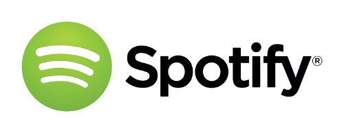 Spotify, el rey indiscutido del streaming de música online