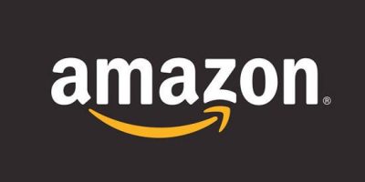 alternativas a Amazon