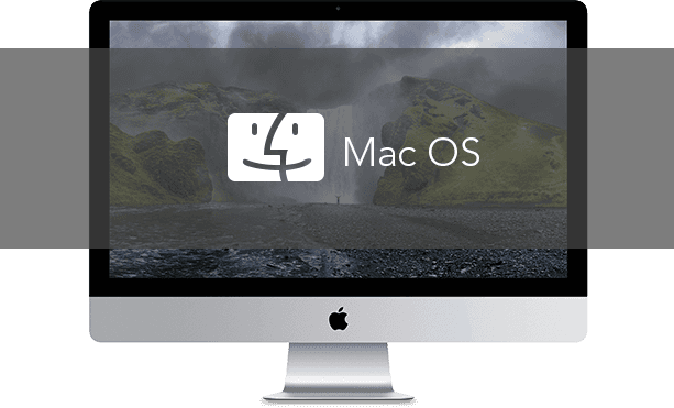 Ease US Todo Backup for Mac