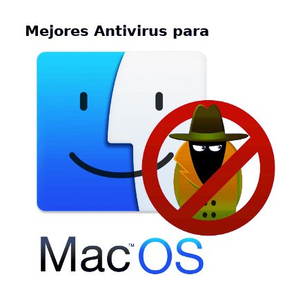 mejor antivirus para mac gratis 2017