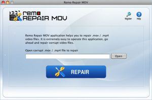 remo repair mov os x license key torrent remo repair mov os x license key torrent