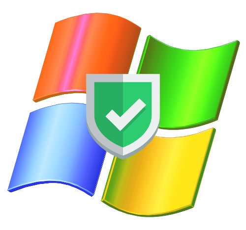 antivirus gratis para windows
