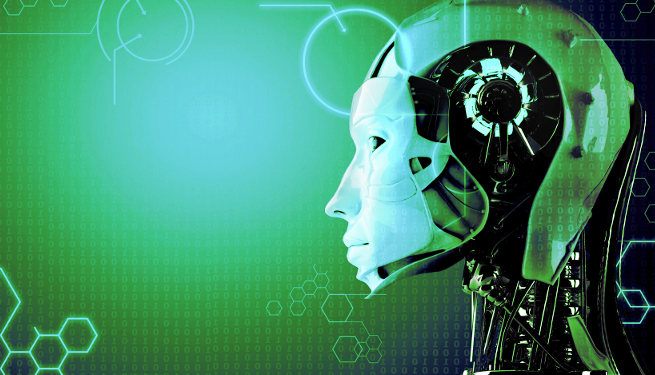 peligros humanidad - robots e inteligencia artificial