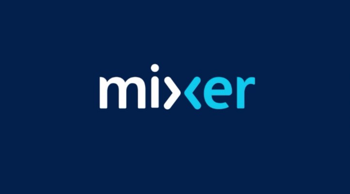 mixer-microsoft-juegos