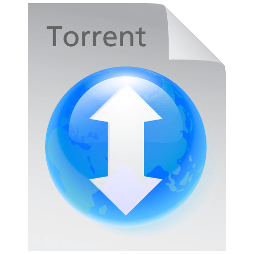 torrent