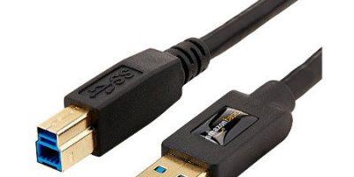 usb cable 3.0