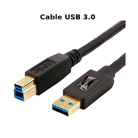 usb cable 3.0