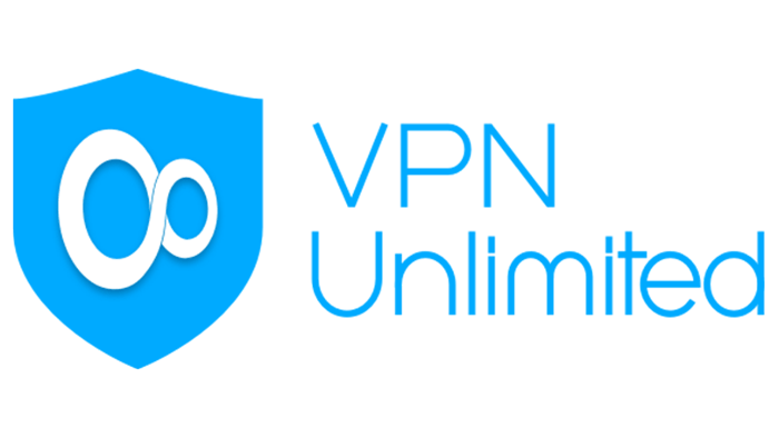 Vpn Red Virtual Privada Y Problemas De Seguridad 3575