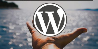 hosting gratis con wordpress