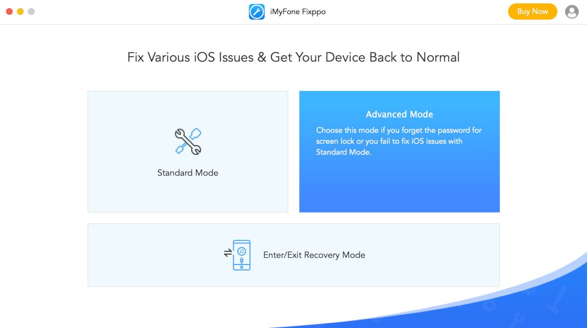 imyfone ios system recovery crack keygen torrent