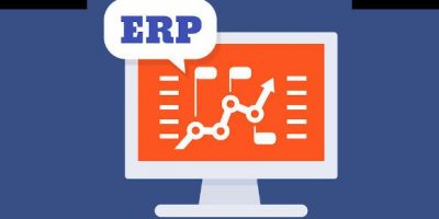 Sistema ERP: Qué es - Ventajas y Desventajas del Software ERP
