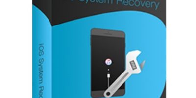 ios-recovery