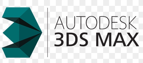 AutoDesk 3DS MAX