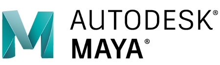 Autodesk Maya