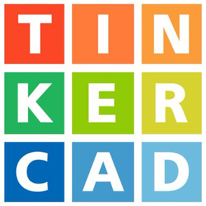 Tinkercad