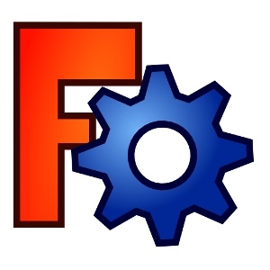 Freecad, uno de los mejores programas de diseño 3D