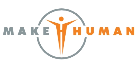 Make Human