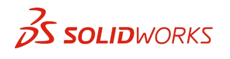 SolidWorks 3D