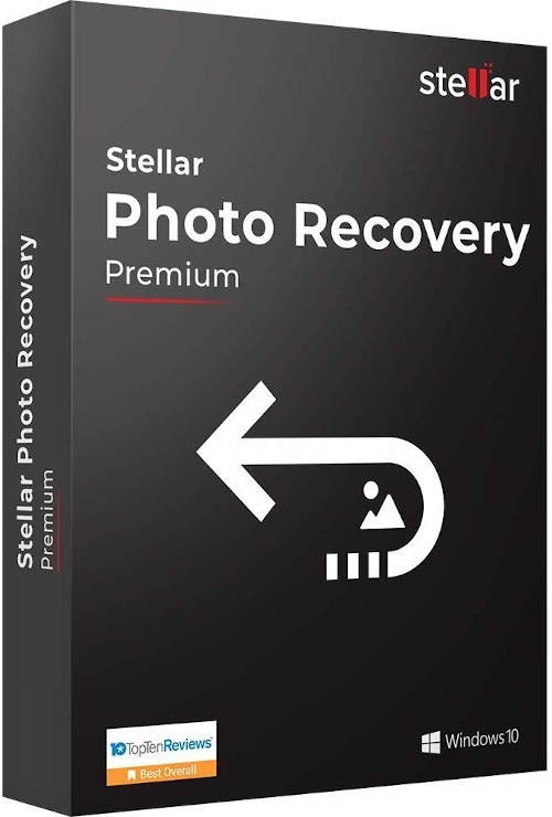 stellar-photo-recovery
