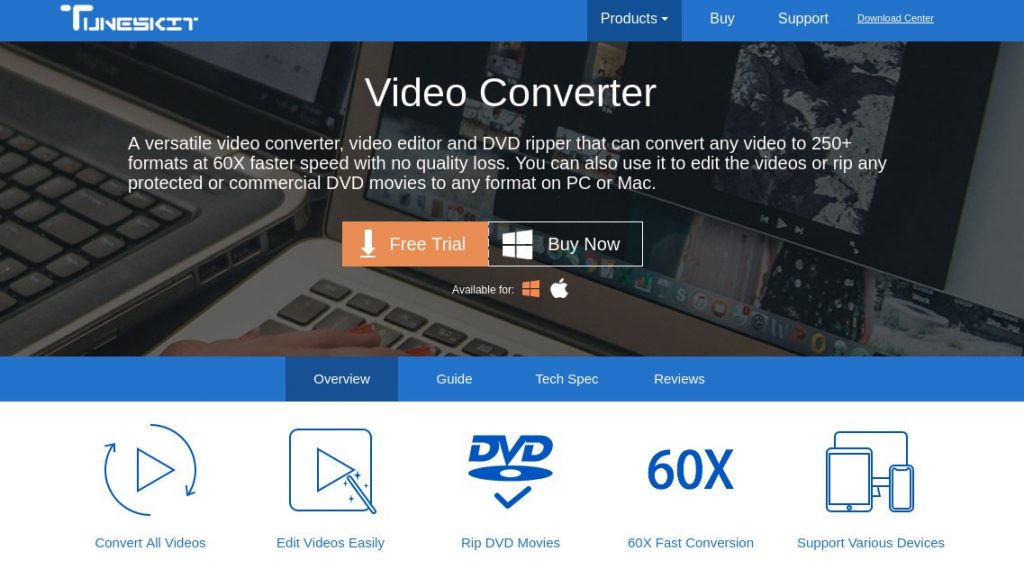 convertidor de videos avi convertidor de videos avi