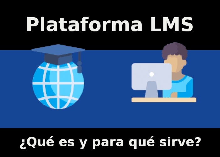 Plataforma LMS