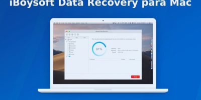 iBoysoft_Data_Recovery_para_Mac