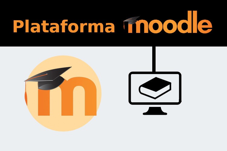 Plataforma Moodle: ¿Qué es y para qué sirve?